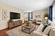 1572 Victoria Park, Aurora, IL 60504