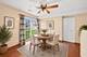1572 Victoria Park, Aurora, IL 60504