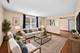 1572 Victoria Park, Aurora, IL 60504