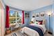 1572 Victoria Park, Aurora, IL 60504