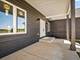 8531 Blue River, Rockford, IL 61107