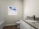 8531 Blue River, Rockford, IL 61107