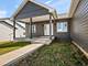 8531 Blue River, Rockford, IL 61107