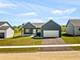 8531 Blue River, Rockford, IL 61107