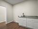 8531 Blue River, Rockford, IL 61107