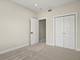 8531 Blue River, Rockford, IL 61107