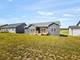 8531 Blue River, Rockford, IL 61107
