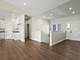 8531 Blue River, Rockford, IL 61107