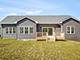 8531 Blue River, Rockford, IL 61107