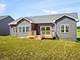 8531 Blue River, Rockford, IL 61107