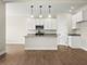 8531 Blue River, Rockford, IL 61107