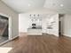 8531 Blue River, Rockford, IL 61107