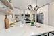 143 E Division, Villa Park, IL 60181
