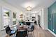 143 E Division, Villa Park, IL 60181