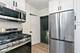 143 E Division, Villa Park, IL 60181