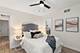 143 E Division, Villa Park, IL 60181