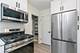 143 E Division, Villa Park, IL 60181