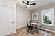 143 E Division, Villa Park, IL 60181