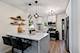 143 E Division, Villa Park, IL 60181
