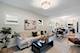 143 E Division, Villa Park, IL 60181