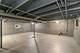 143 E Division, Villa Park, IL 60181
