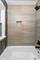 143 E Division, Villa Park, IL 60181