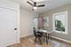 143 E Division, Villa Park, IL 60181