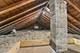143 E Division, Villa Park, IL 60181