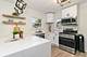 143 E Division, Villa Park, IL 60181
