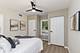 143 E Division, Villa Park, IL 60181