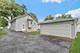 143 E Division, Villa Park, IL 60181