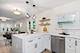 143 E Division, Villa Park, IL 60181