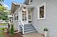 143 E Division, Villa Park, IL 60181
