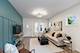 143 E Division, Villa Park, IL 60181