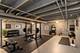 143 E Division, Villa Park, IL 60181