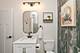 143 E Division, Villa Park, IL 60181