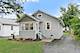143 E Division, Villa Park, IL 60181