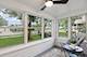 143 E Division, Villa Park, IL 60181