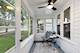 143 E Division, Villa Park, IL 60181