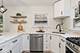 143 E Division, Villa Park, IL 60181