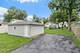 143 E Division, Villa Park, IL 60181