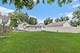 143 E Division, Villa Park, IL 60181