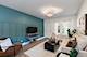 143 E Division, Villa Park, IL 60181