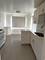 327 Wildberry Unit D2, Schaumburg, IL 60193
