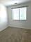 327 Wildberry Unit D2, Schaumburg, IL 60193