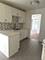 327 Wildberry Unit D2, Schaumburg, IL 60193