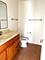327 Wildberry Unit D2, Schaumburg, IL 60193