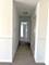327 Wildberry Unit D2, Schaumburg, IL 60193