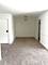 327 Wildberry Unit D2, Schaumburg, IL 60193