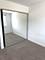 327 Wildberry Unit D2, Schaumburg, IL 60193